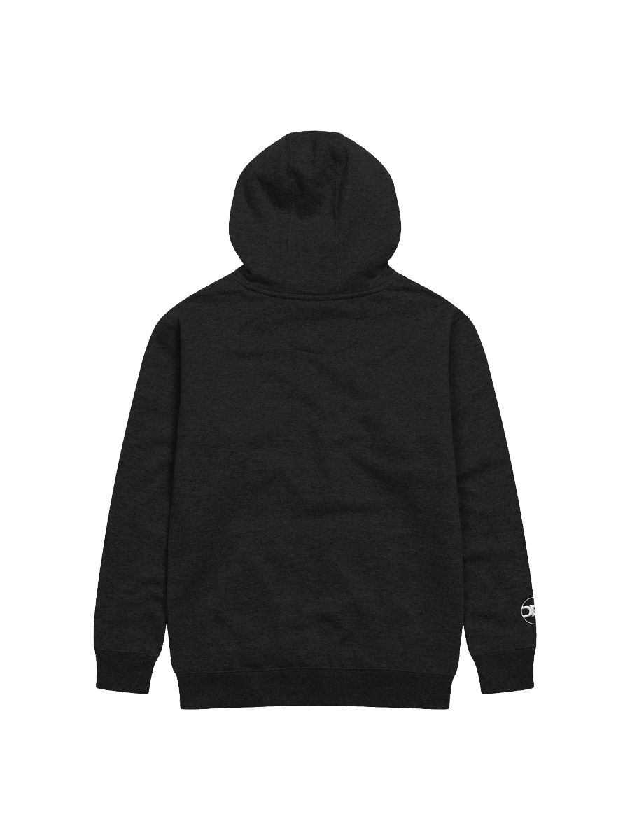 The KillFeed Podcast - Black product image (3)