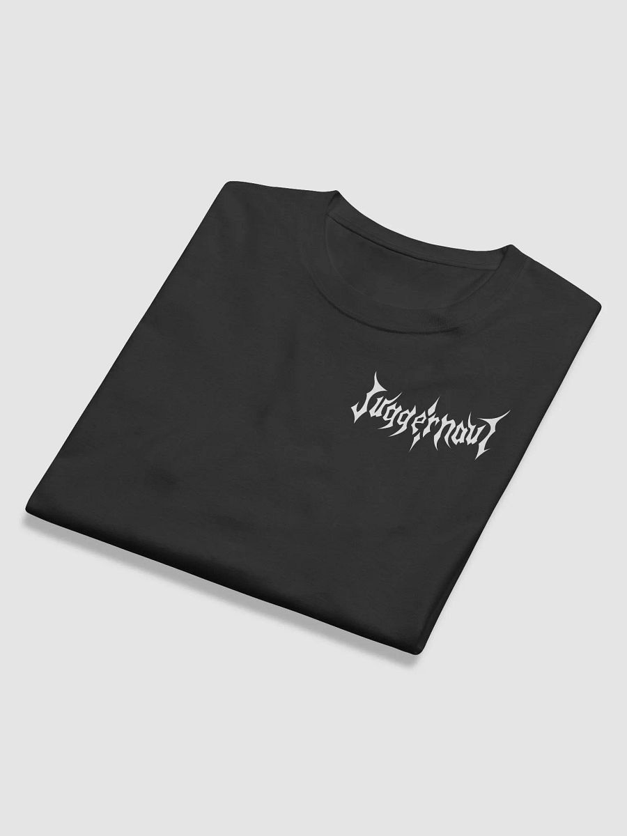 Juggernaut (Logo) product image (5)