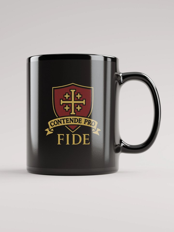 CPF alt mug product image (2)