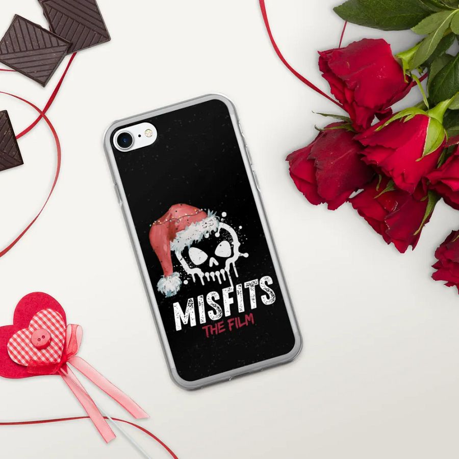 Misfits - Skull Case product image (336)