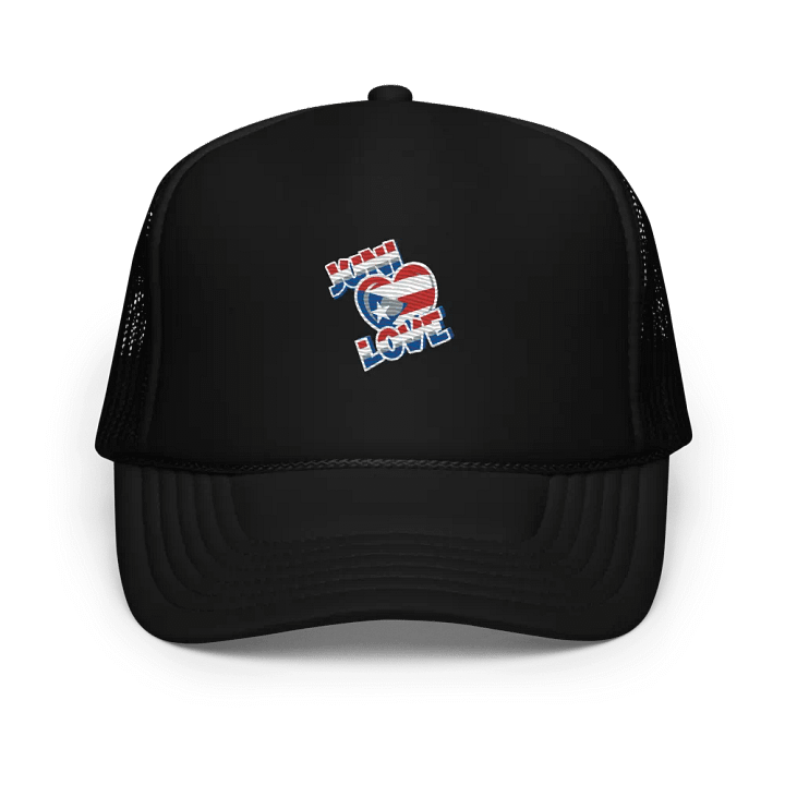 hat product image (1)