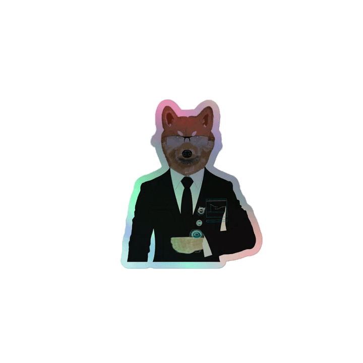 SpyShib Holo Stimker product image (1)