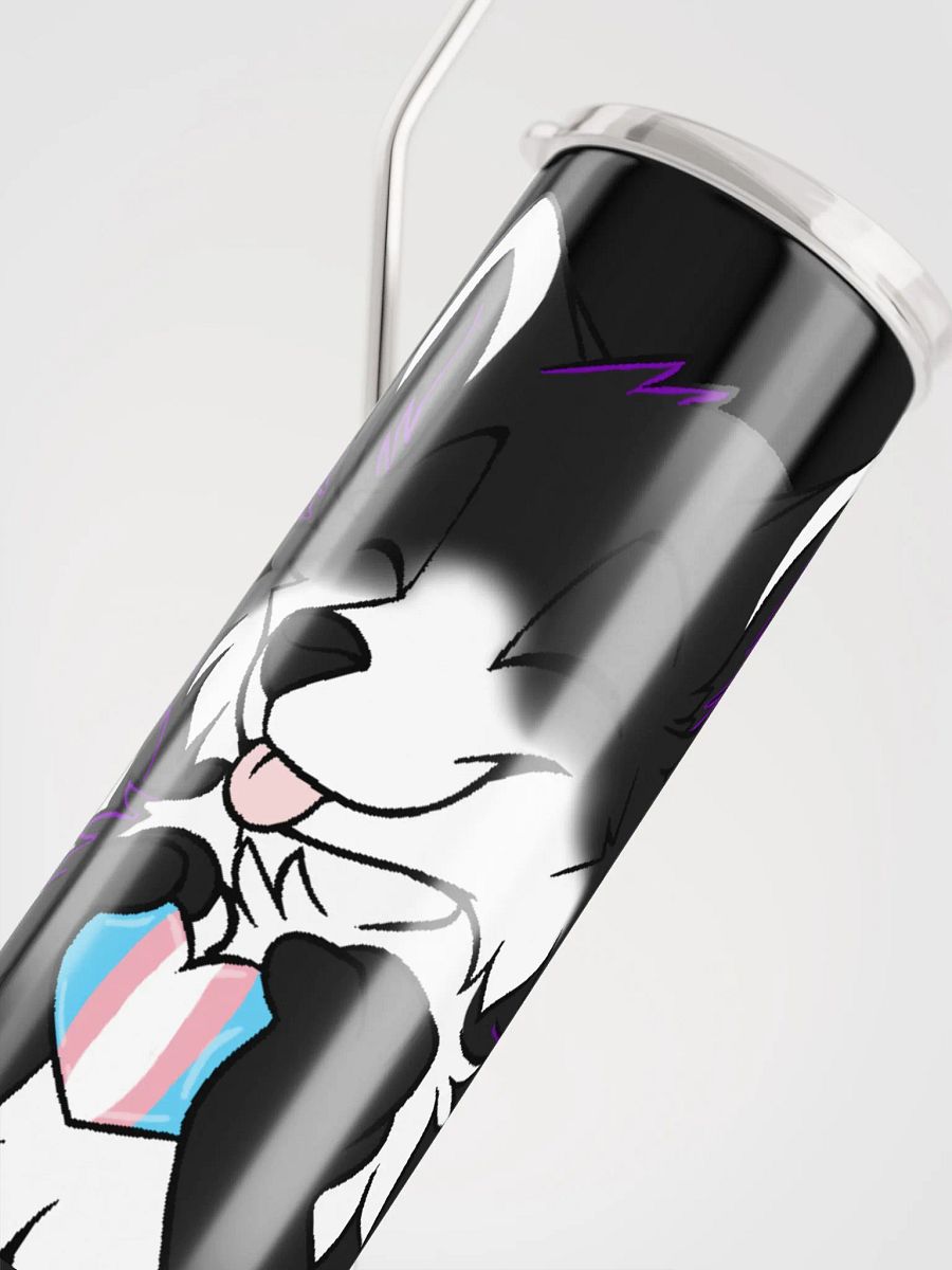 Silly Tumbler product image (5)