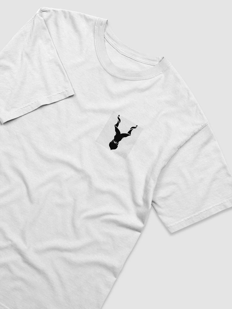 Perception Play Reversible T-Shirt product image (3)