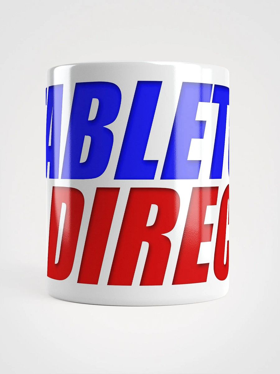 Tabletop Direct 20oz Mug product image (5)