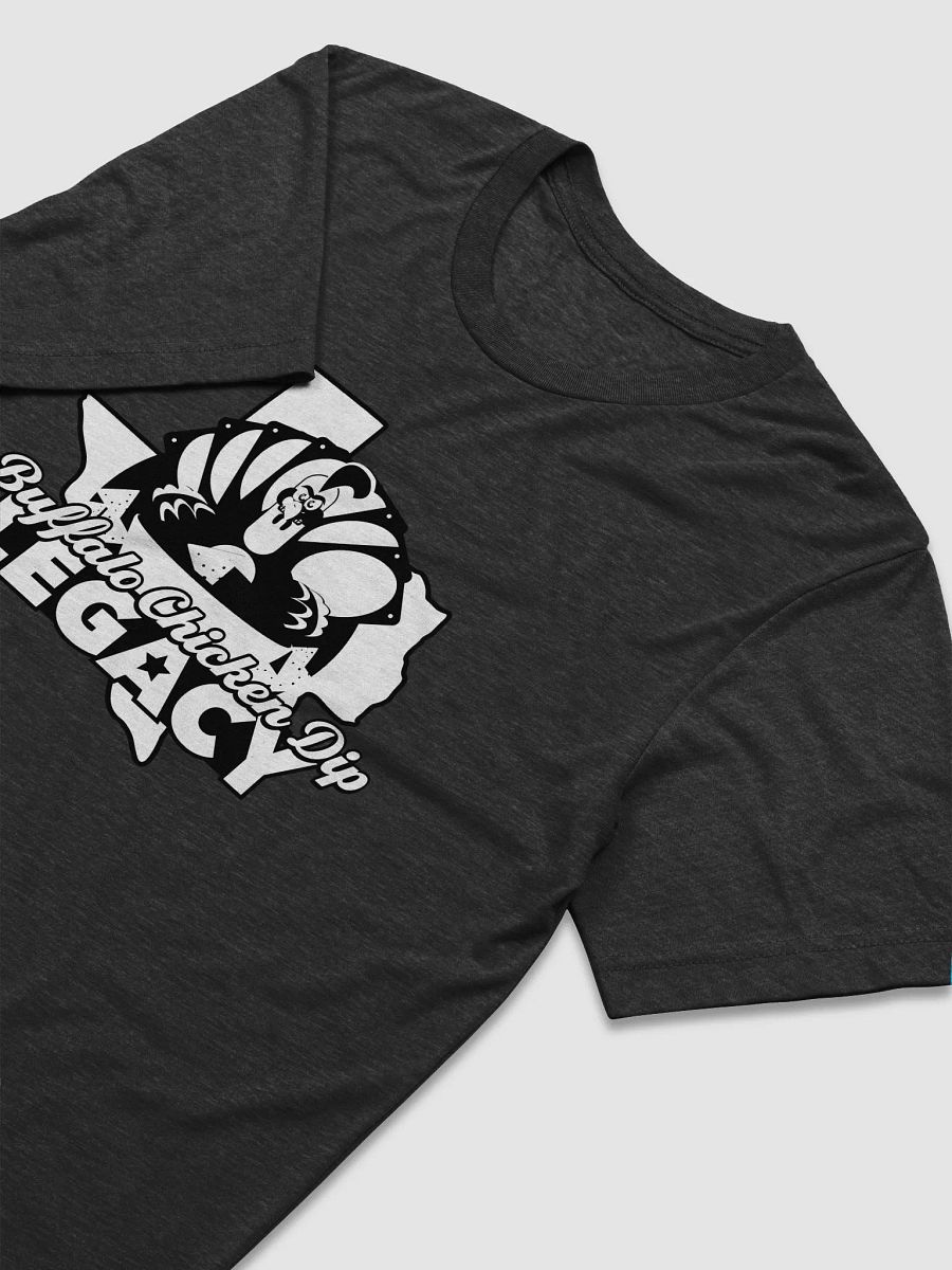 BCDL Texas Logo product image (3)