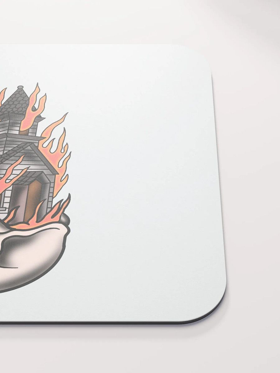 The Cvlt Pad product image (5)