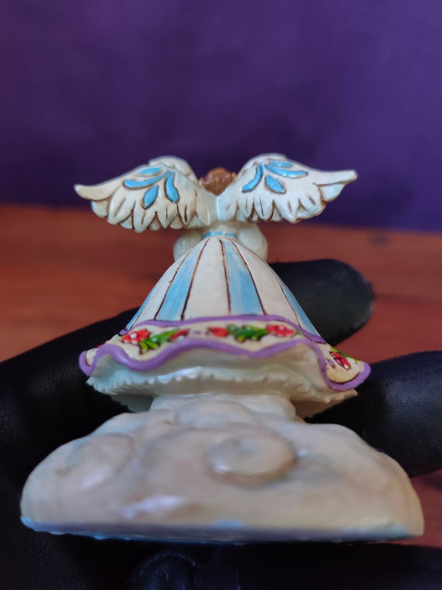 Lindo Anjo Angelical product image (7)