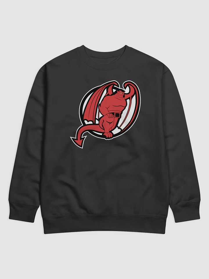 New Jersey Goliaths product image (1)