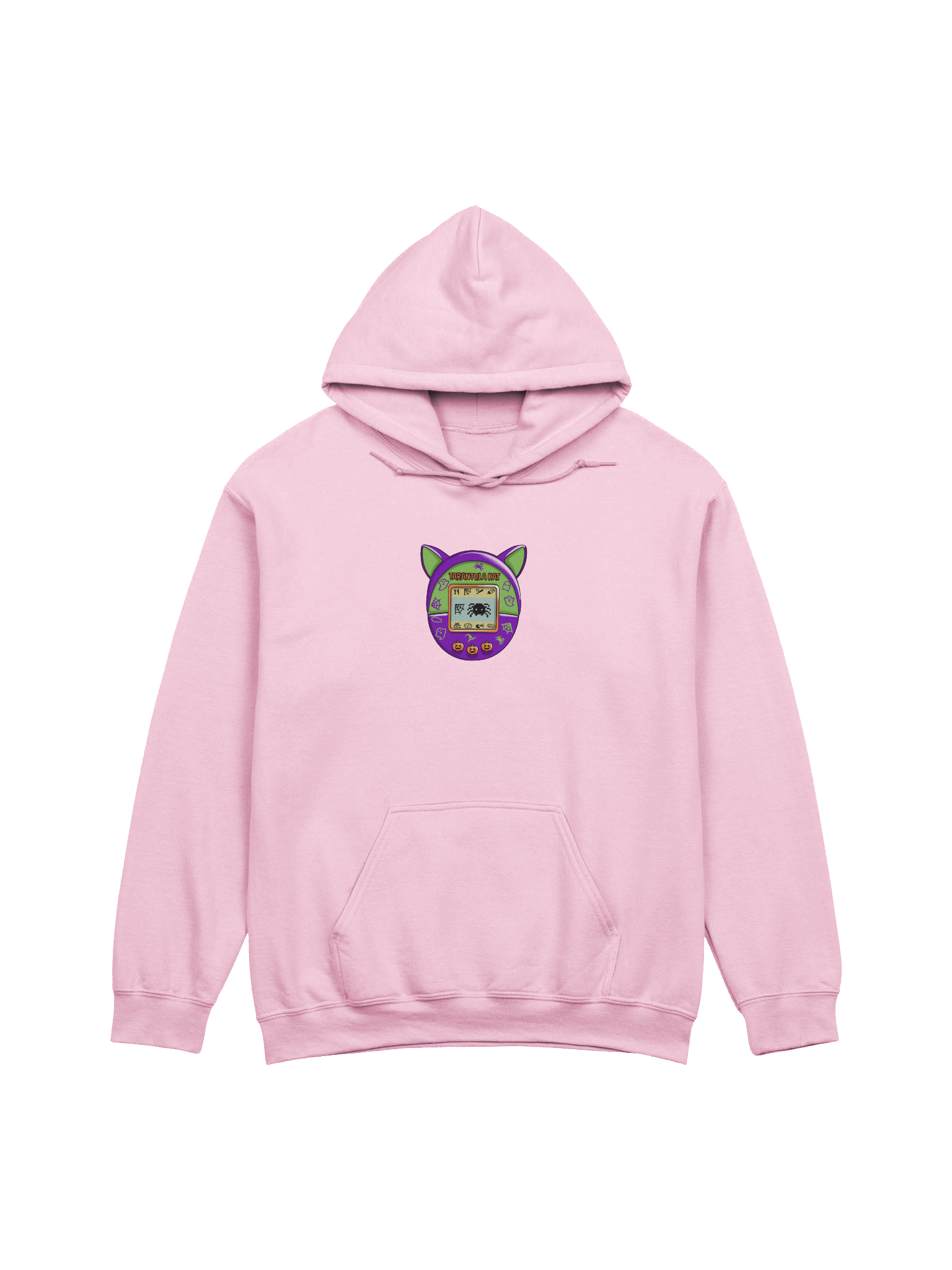 digital pet hoodie product image (5)