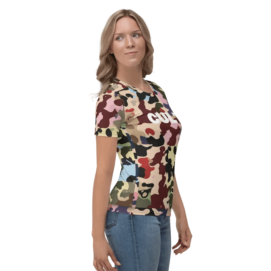 CULT CAMO product image (5)