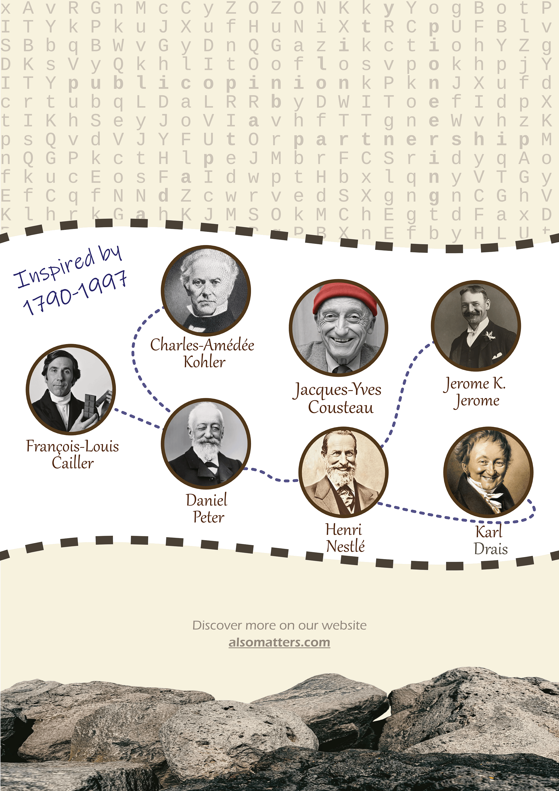 No Summer, No Money, Big Dreams (e-book) product image (2)