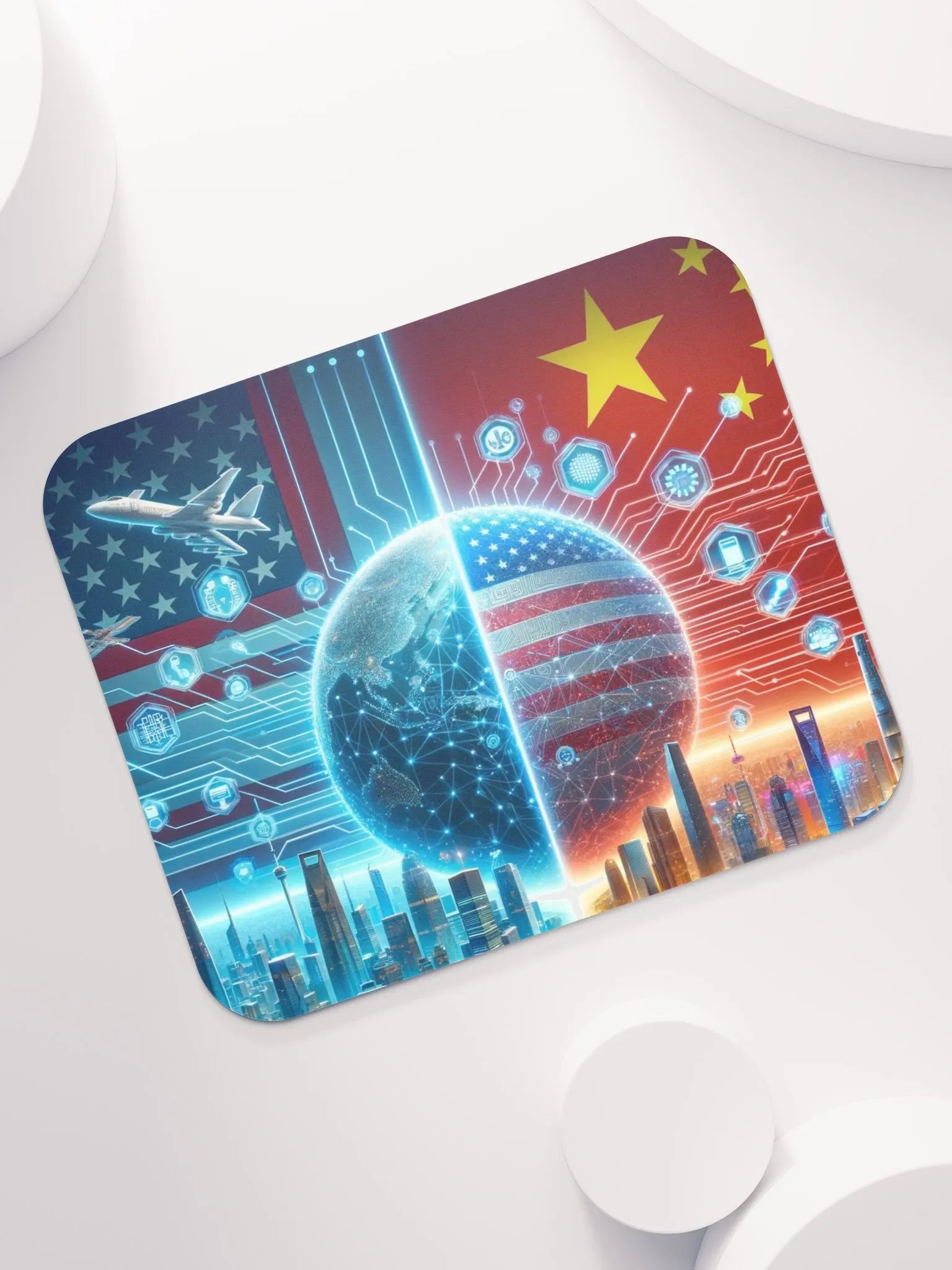 US-China Tech product image (7)