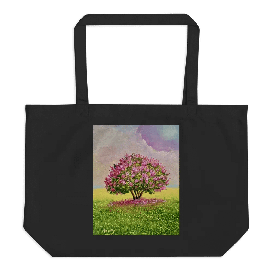 Àrbol La Reina de laa Flores product image (1)