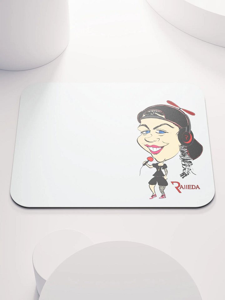 Mousemat product image (1)