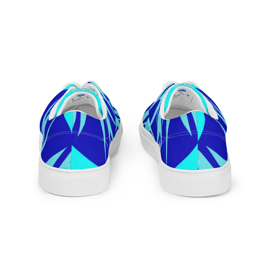 snowflake Women's Lace-Up product image (6)