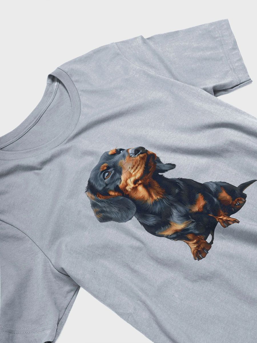 Dachshund #1 product image (4)