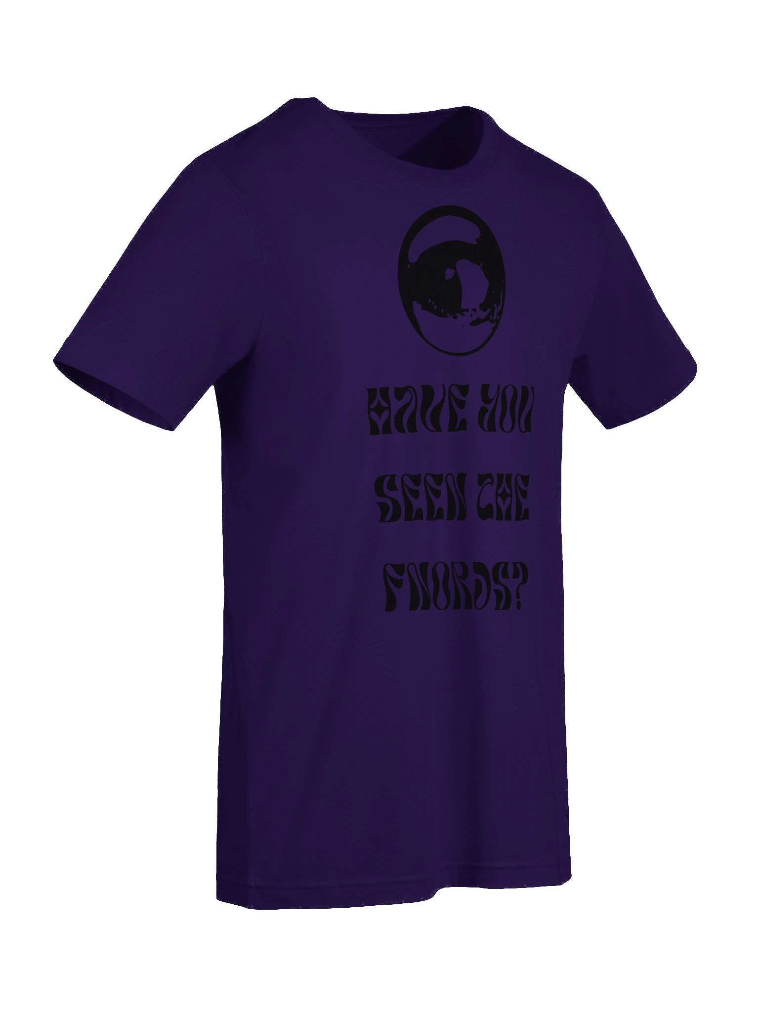 Fnord product image (61)