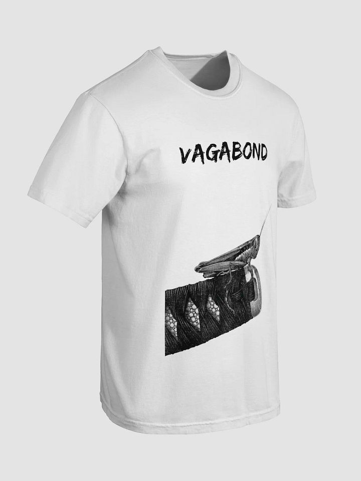 Vagabond Sword product image (2)