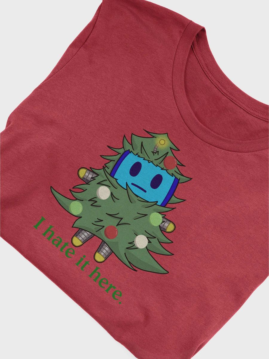KuluTree 