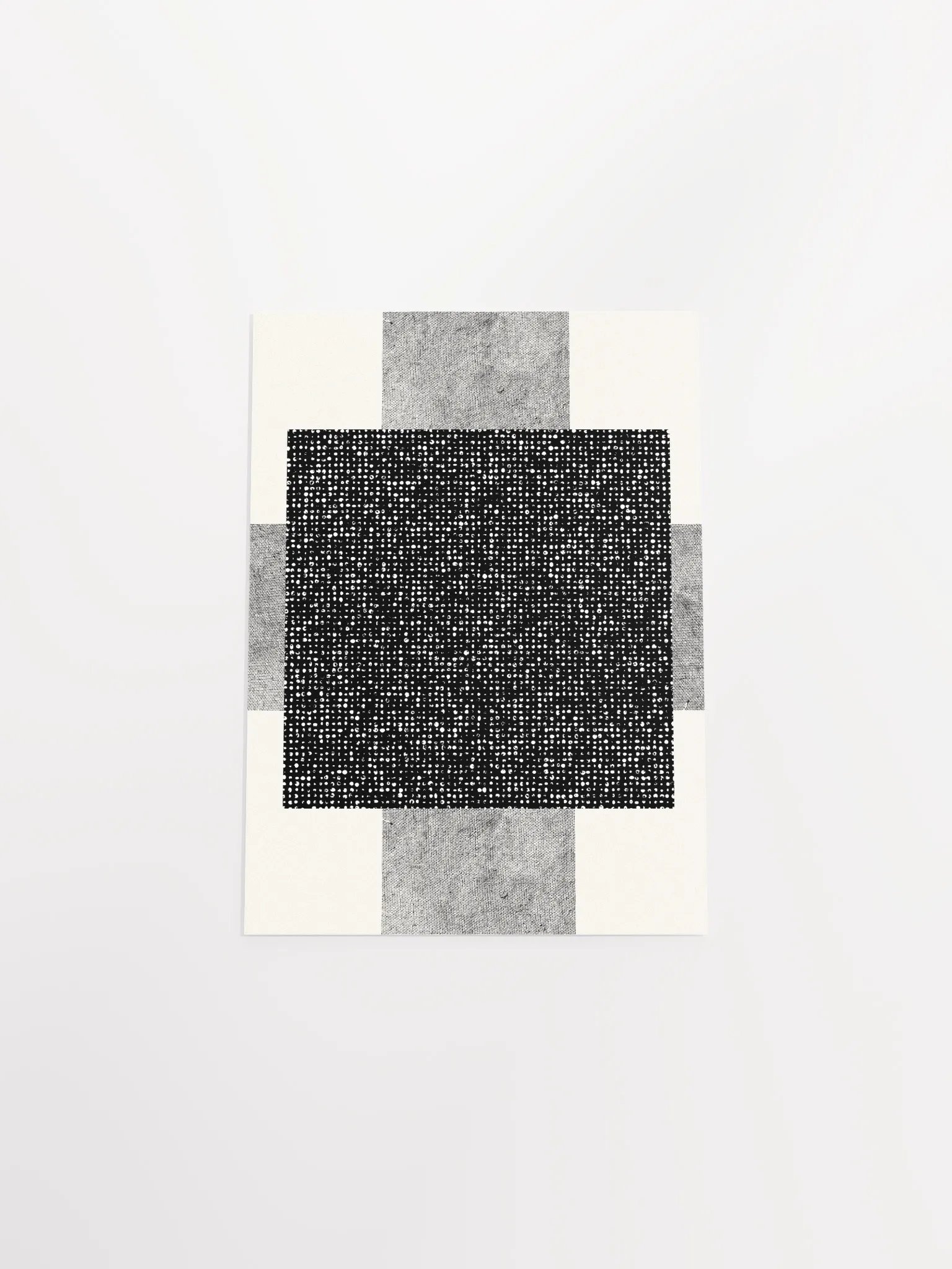 Geometric Echoes product image (28)