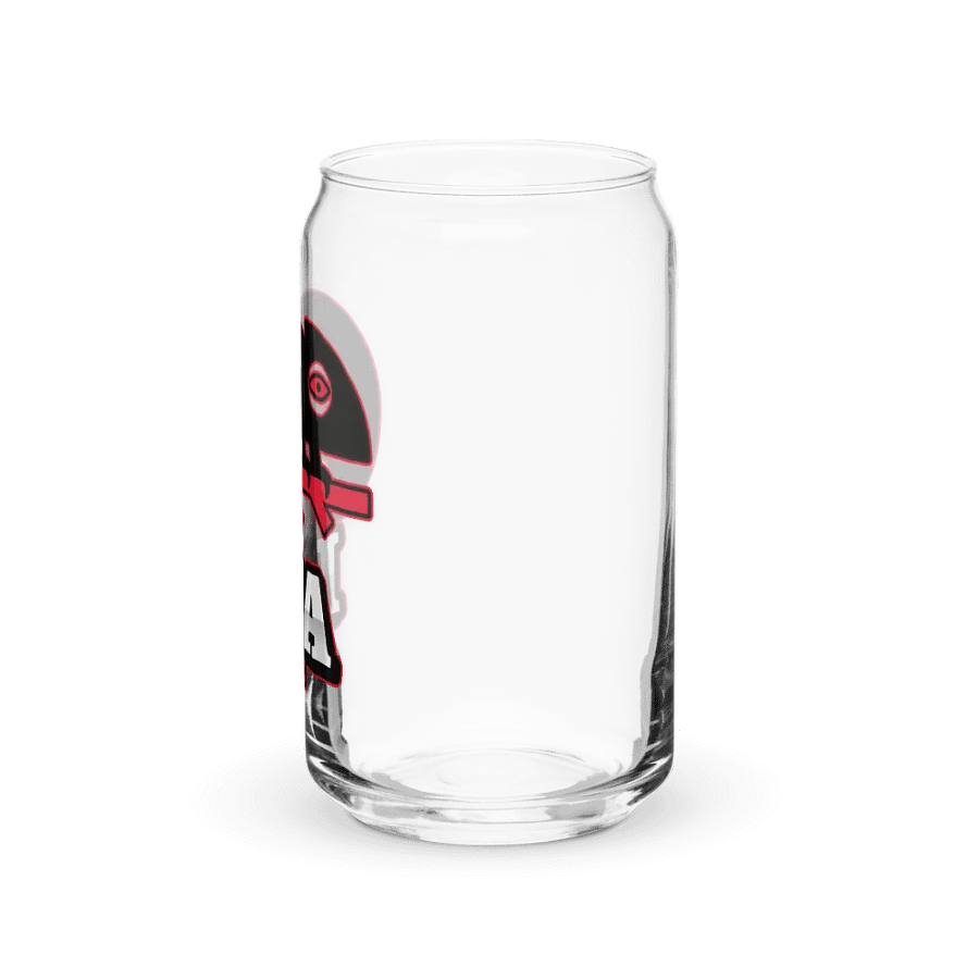 LFA Live Glass Can product image (3)