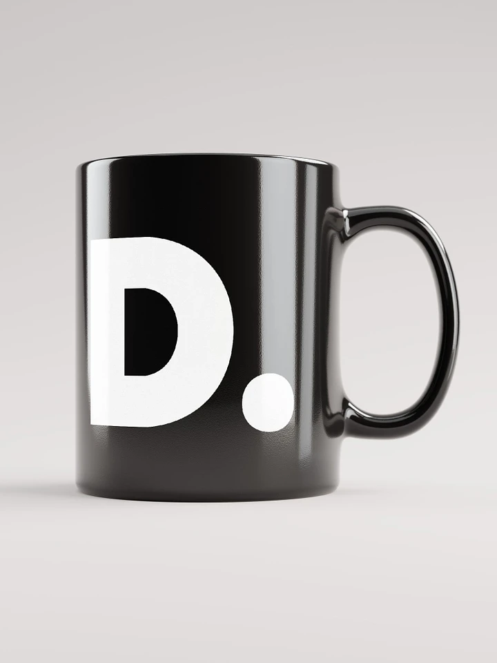 D. Glossy Mug product image (1)