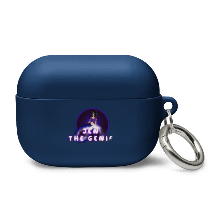 Keepin it covered product image (2)