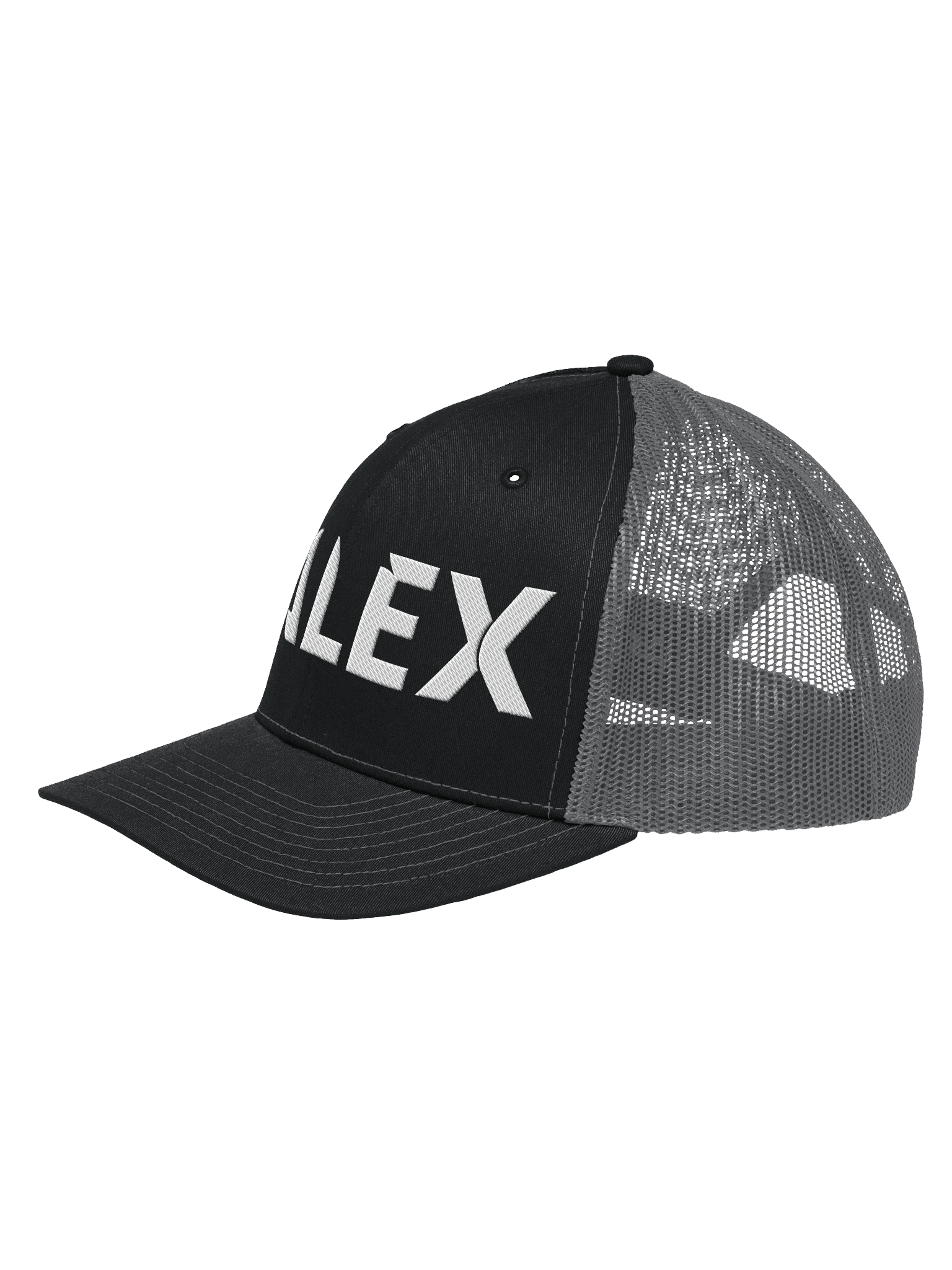 VALEX SPIRIT HAT product image (2)
