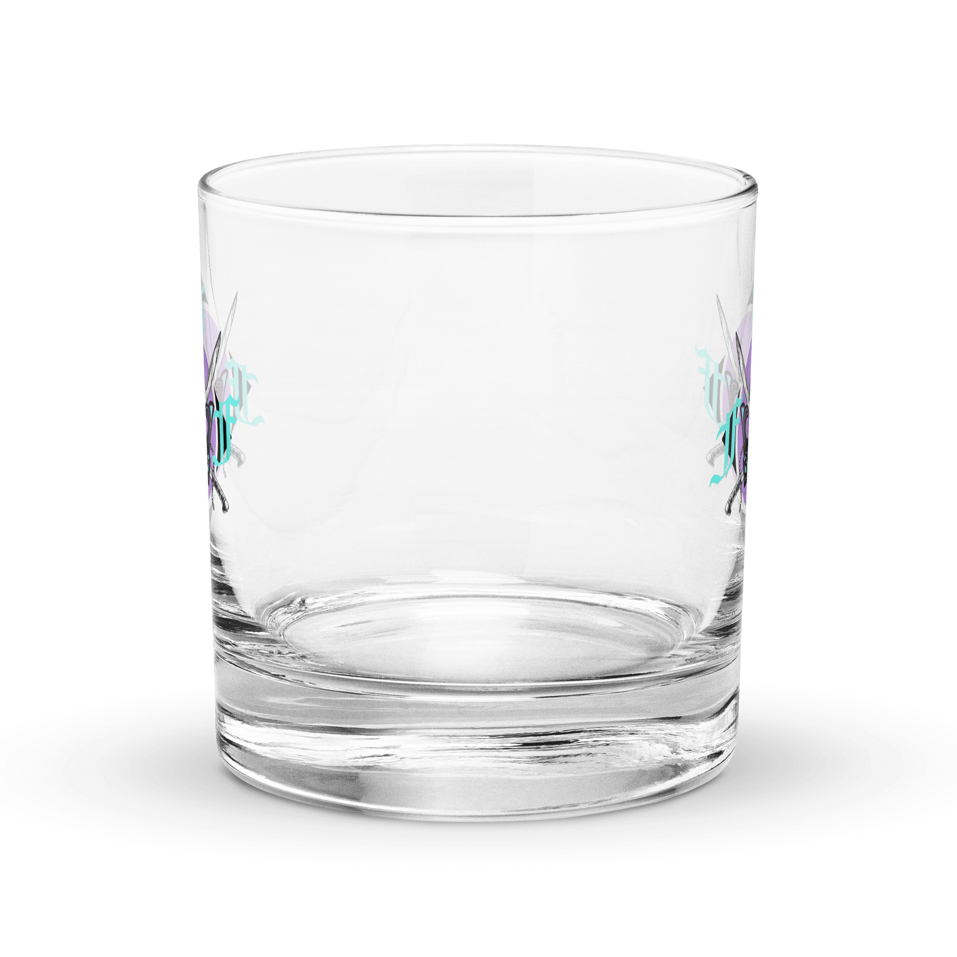 'On the Rocks' product image (4)