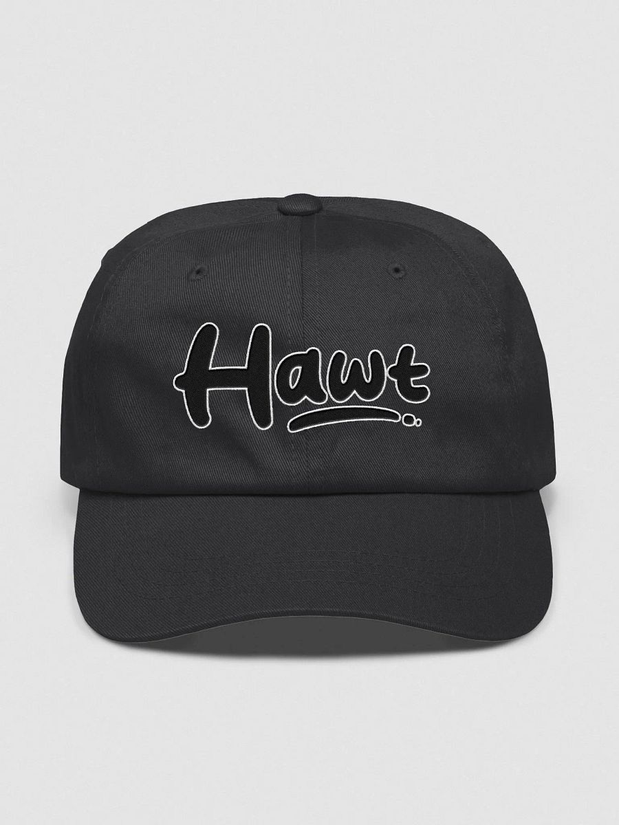 OTHER REAL HAWT GWORL SH*T product image (7)
