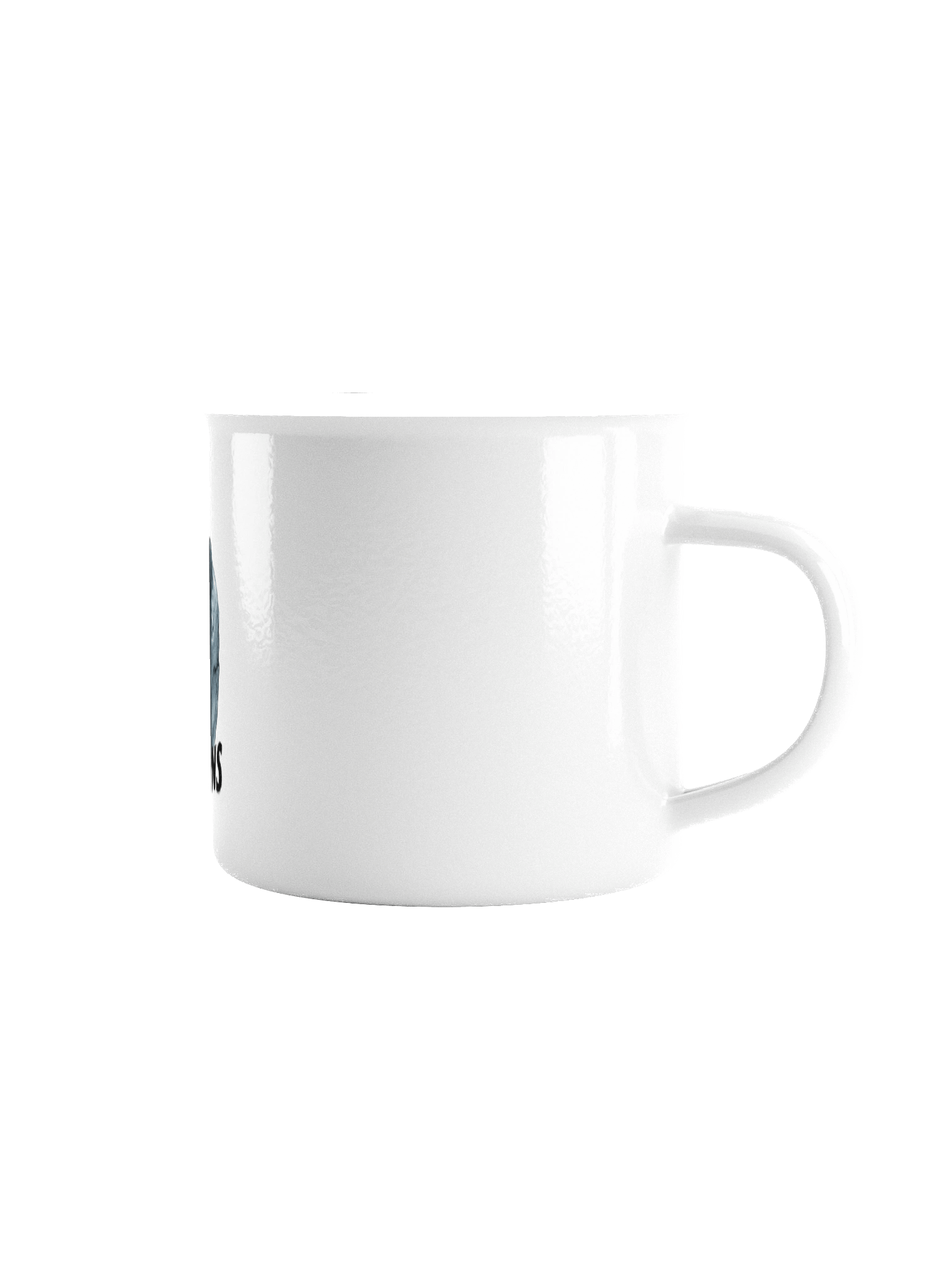 Draw Sessions Mug product image (3)