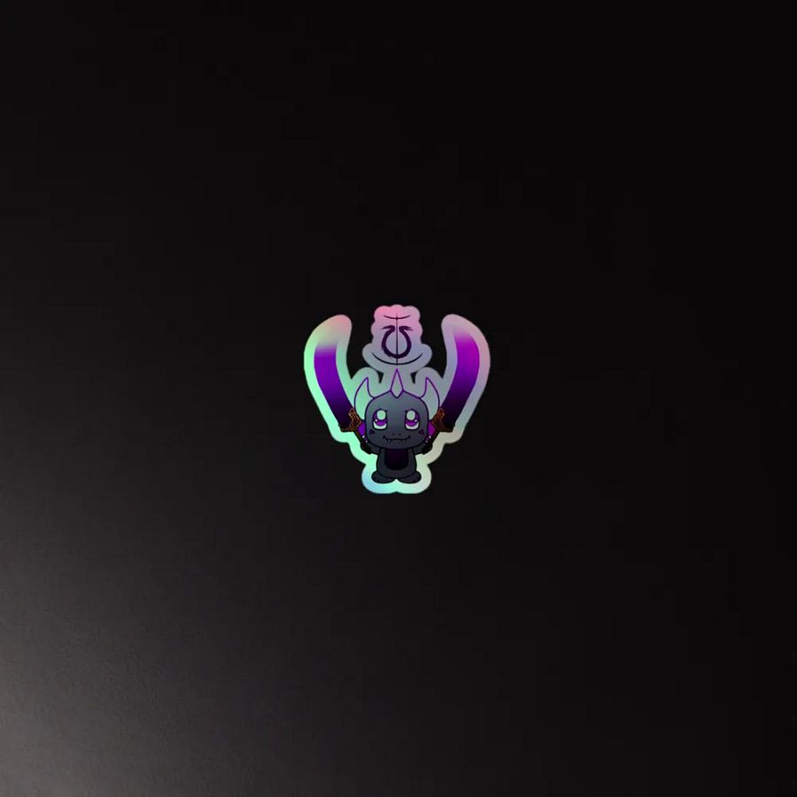 Dennis of Ragnarok product image (2)