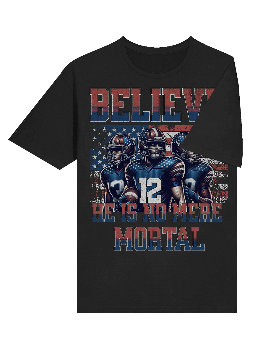 Believe product image (45)