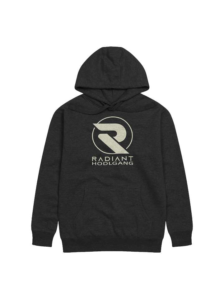 The Radiant Hodl-Gang product image (1)