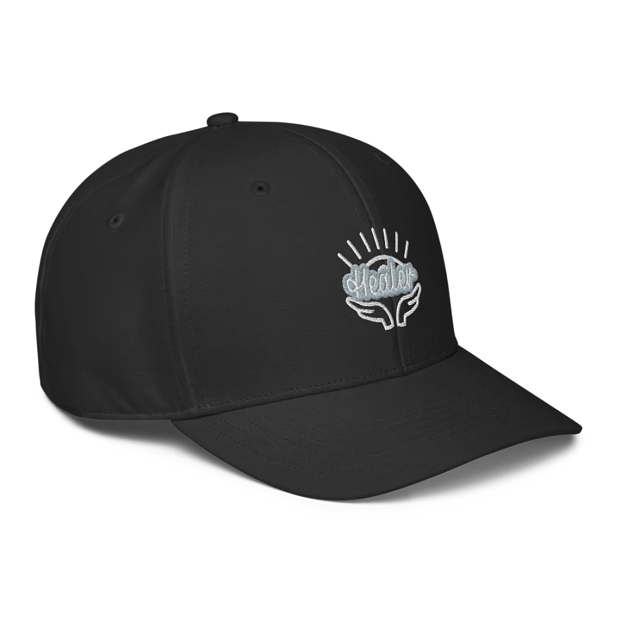 Healer Performance Adidas Cap product image (11)