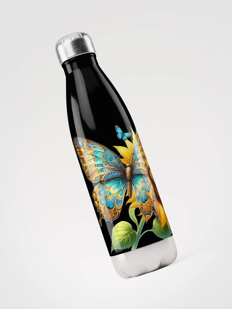 kellytarotusa product image (6)