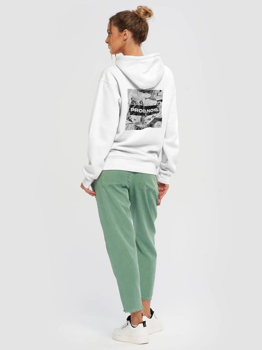 Prod.Nitro Sweater product image (6)