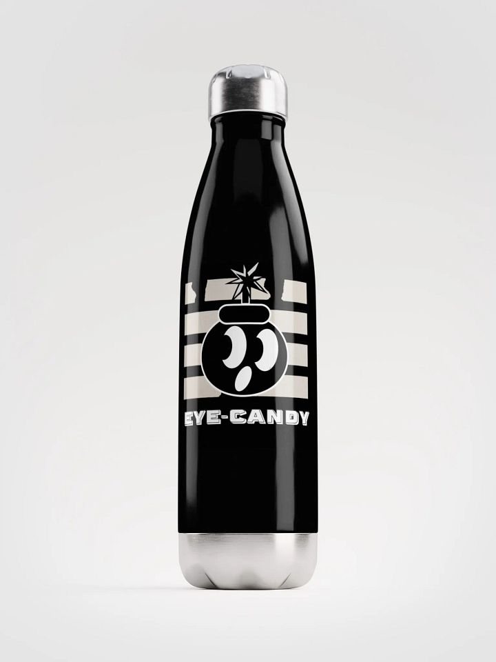 The Bomb WaterBottle product image (1)