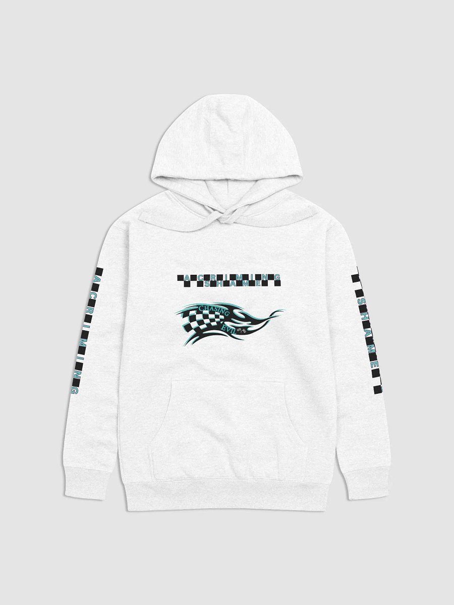ACrimingShame Hoodie Extreme product image (2)