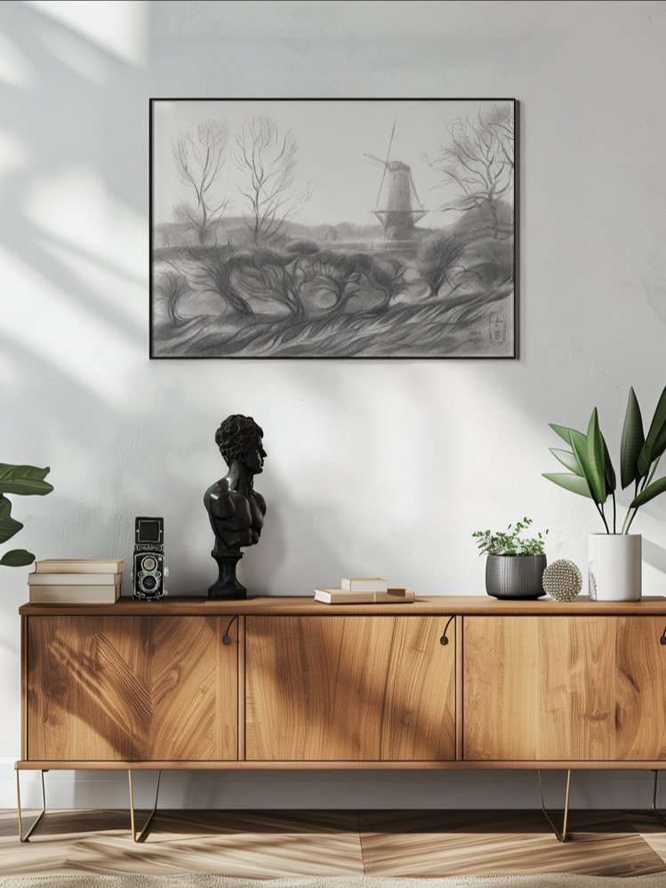 Veere – 26-03-20 product image (7)