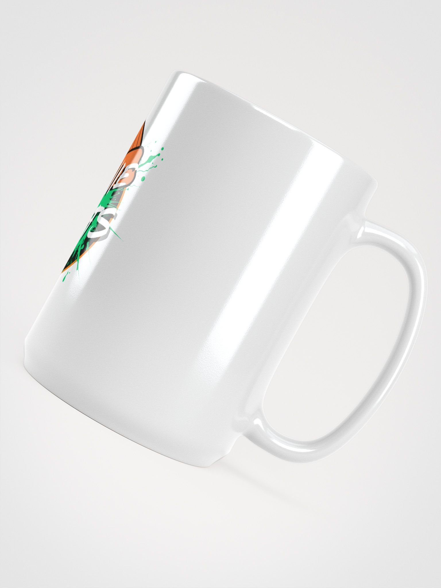 Beanie Brats Mug product image (5)