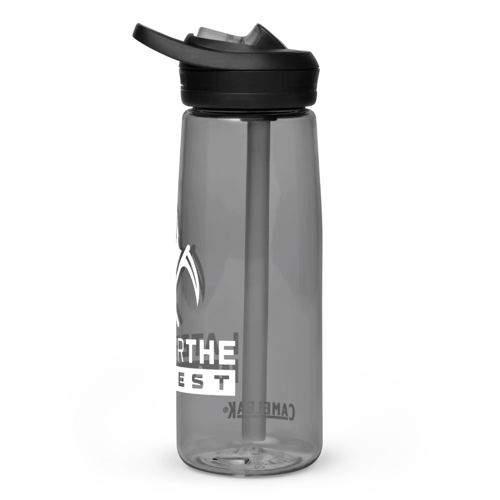 LFTH Camelbak product image (4)