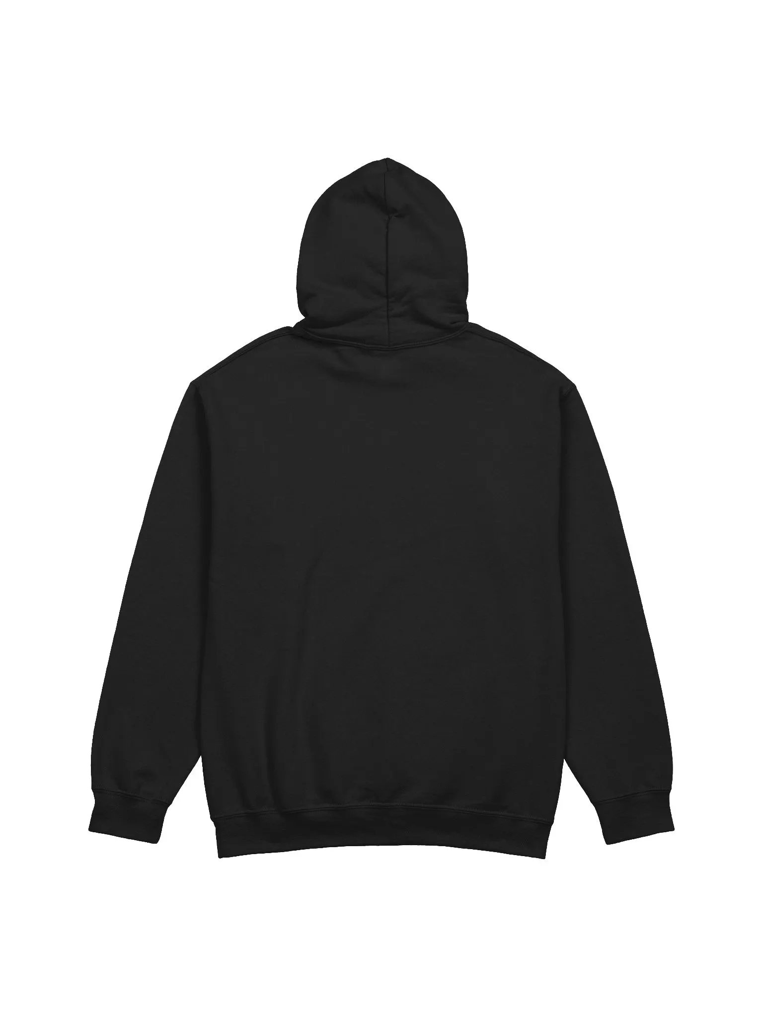MrMom Music Hoodie (Full Color) product image (2)