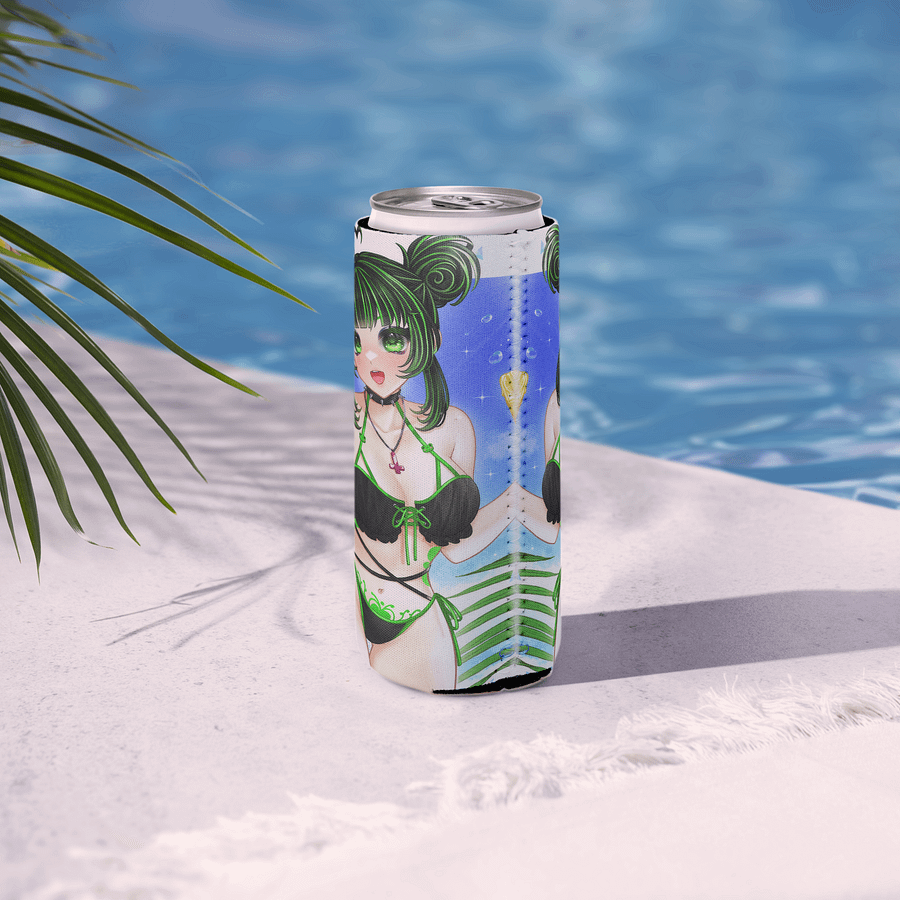 Beach Episode Drink Holder product image (15)