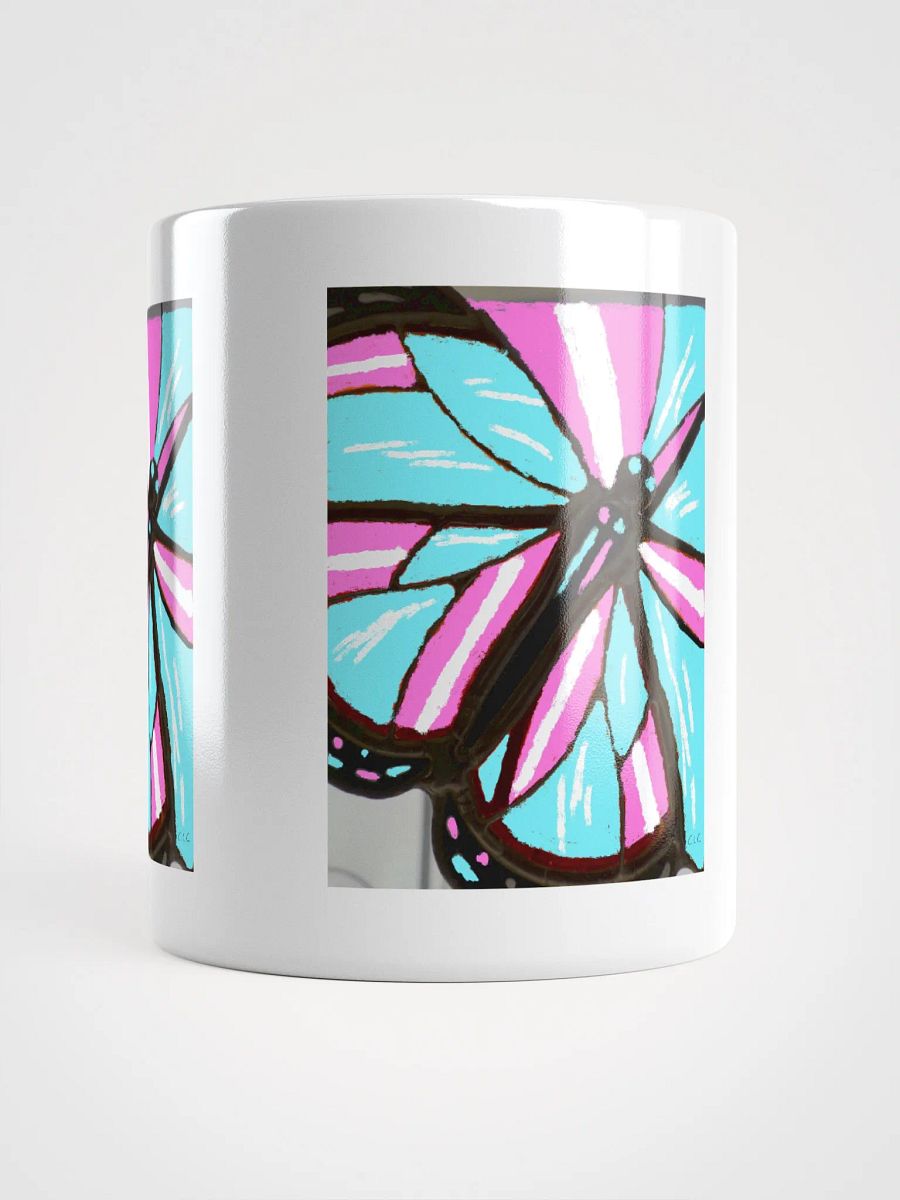 Transform mug-white product image (5)