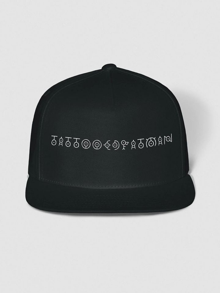 unknown hat product image (1)