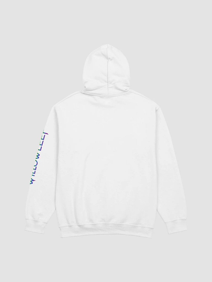 PRIDE WL Hoodie product image (2)