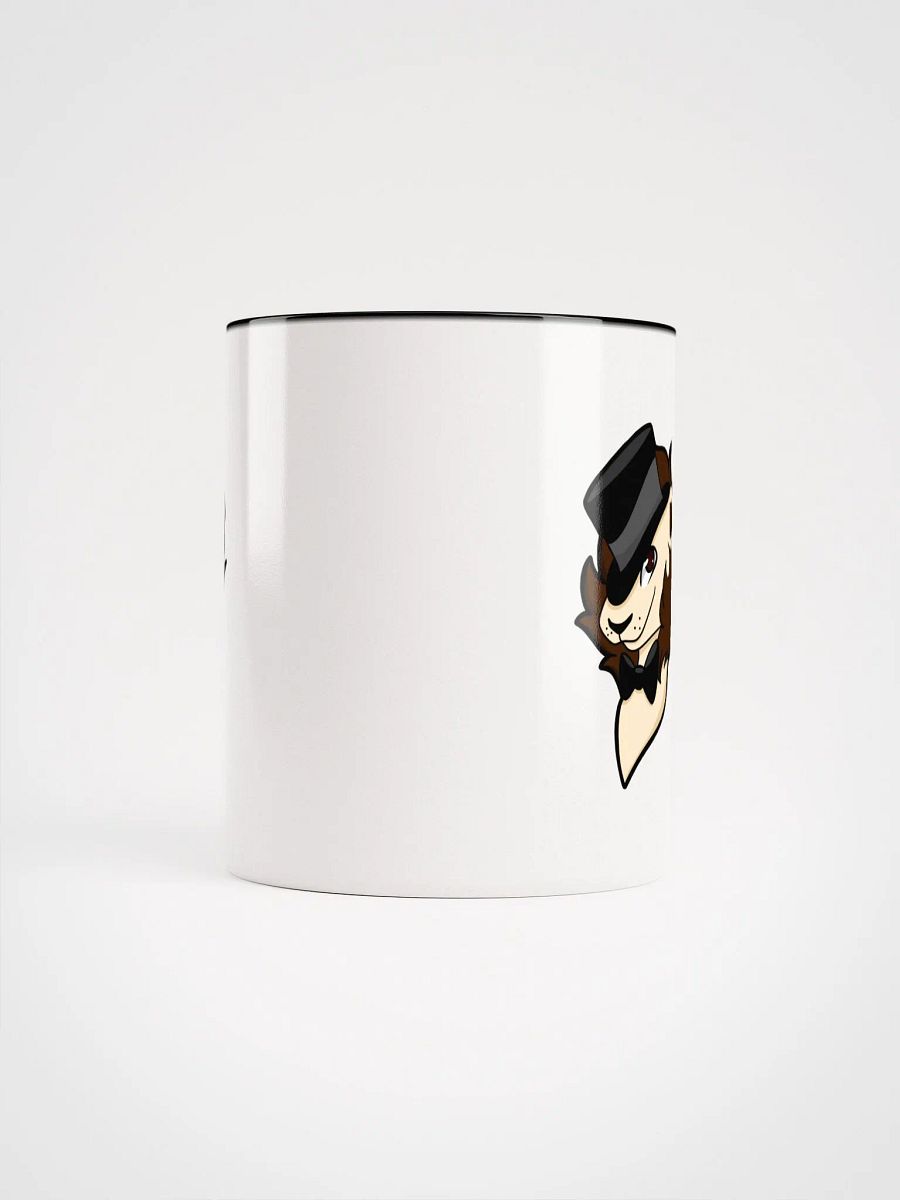 MA Logo Ceramic Mug product image (32)