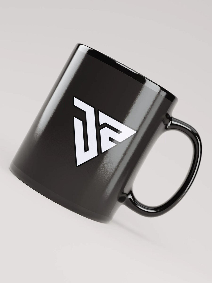 JZthekid Mug product image (8)